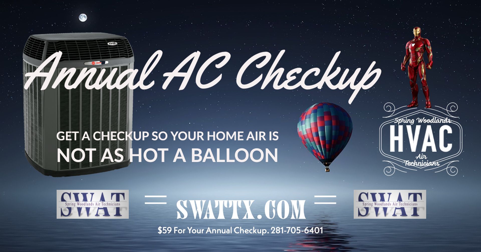 SwatAdd 59 22 SwatAdd 59 22