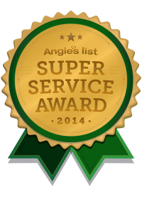 Ac Repair The Woodlands Angies List E1506025718235