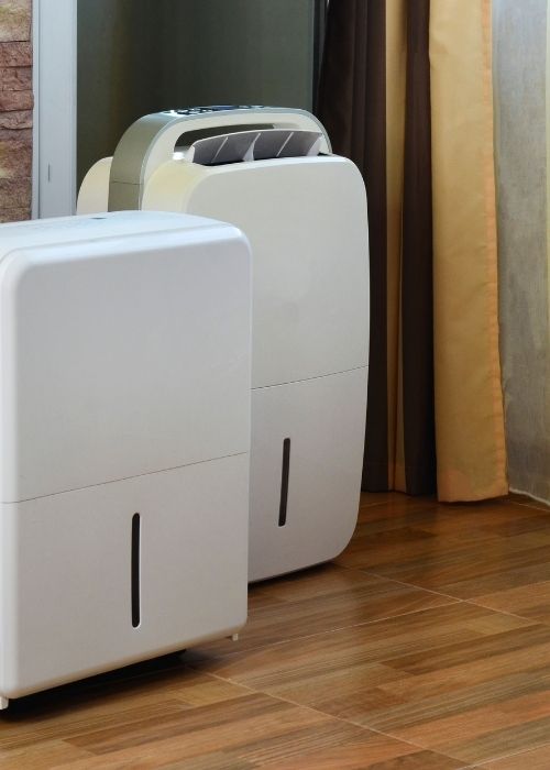 Affordable AC Installation DeWest University Place