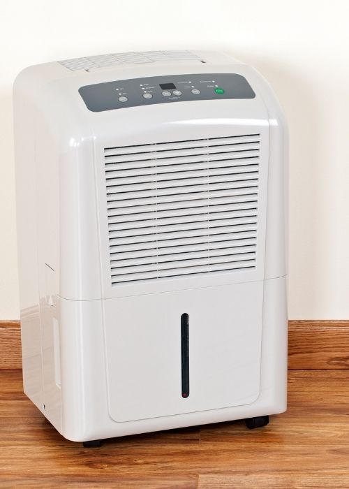 Affordable AC Installation Jersey Village