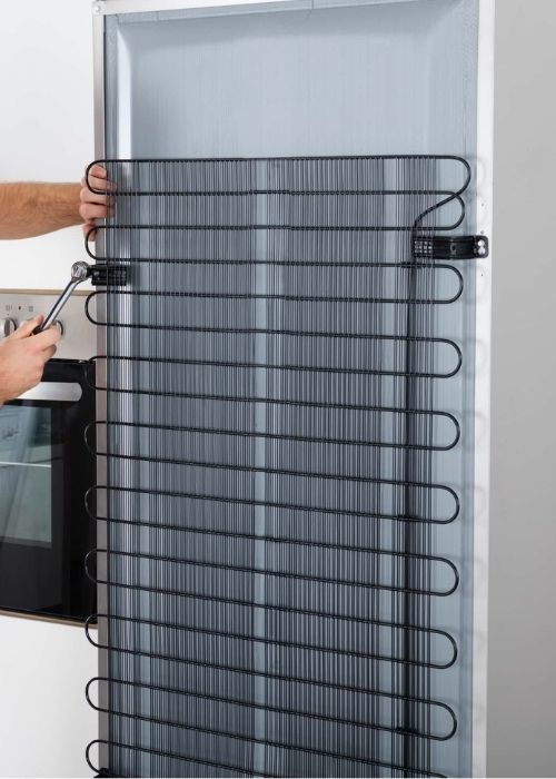 Affordable AC Installation Katy