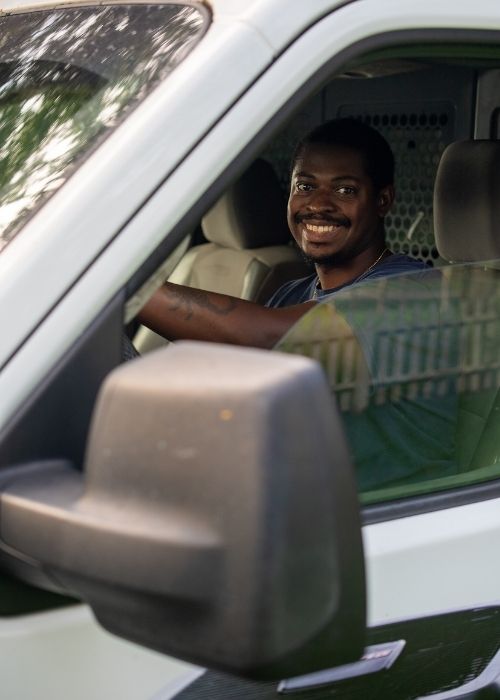 Best AC Installation West University Place