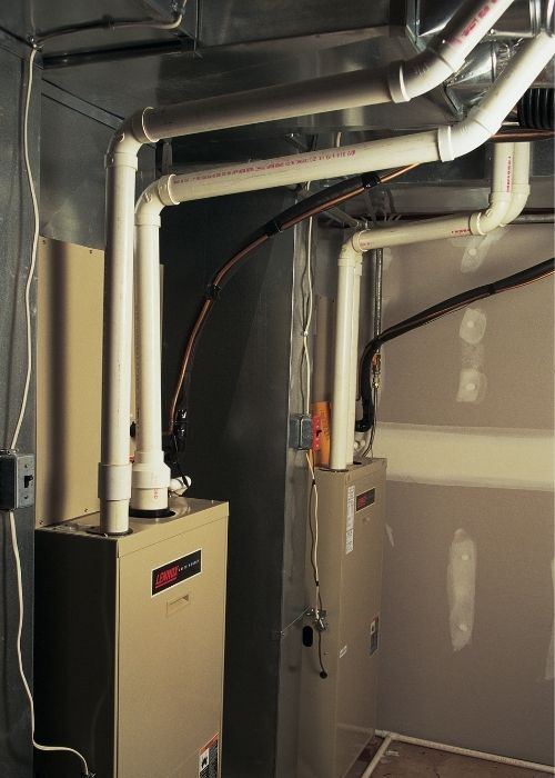 Best Furnace Repair West University Place