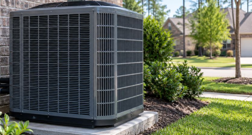 how-high-indoor-humidity-affects-your-home-and-hvac-system