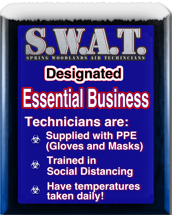 Swat Essential B