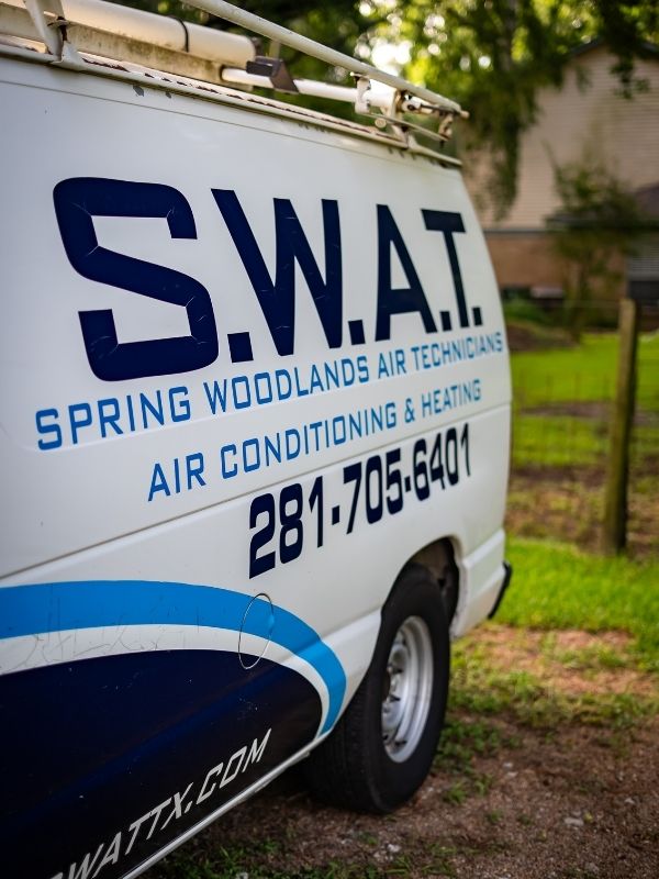 The Bets Heating Cooling Near You